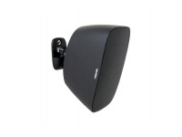 Fonestar SONORA-5N Fonestar SONORA-5N